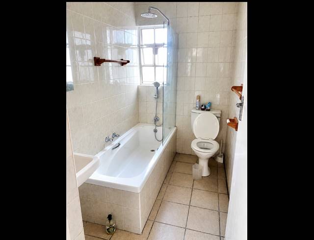 2 BEDROOM TOWNHOUSE FOR SALE IN EDEN GLEN